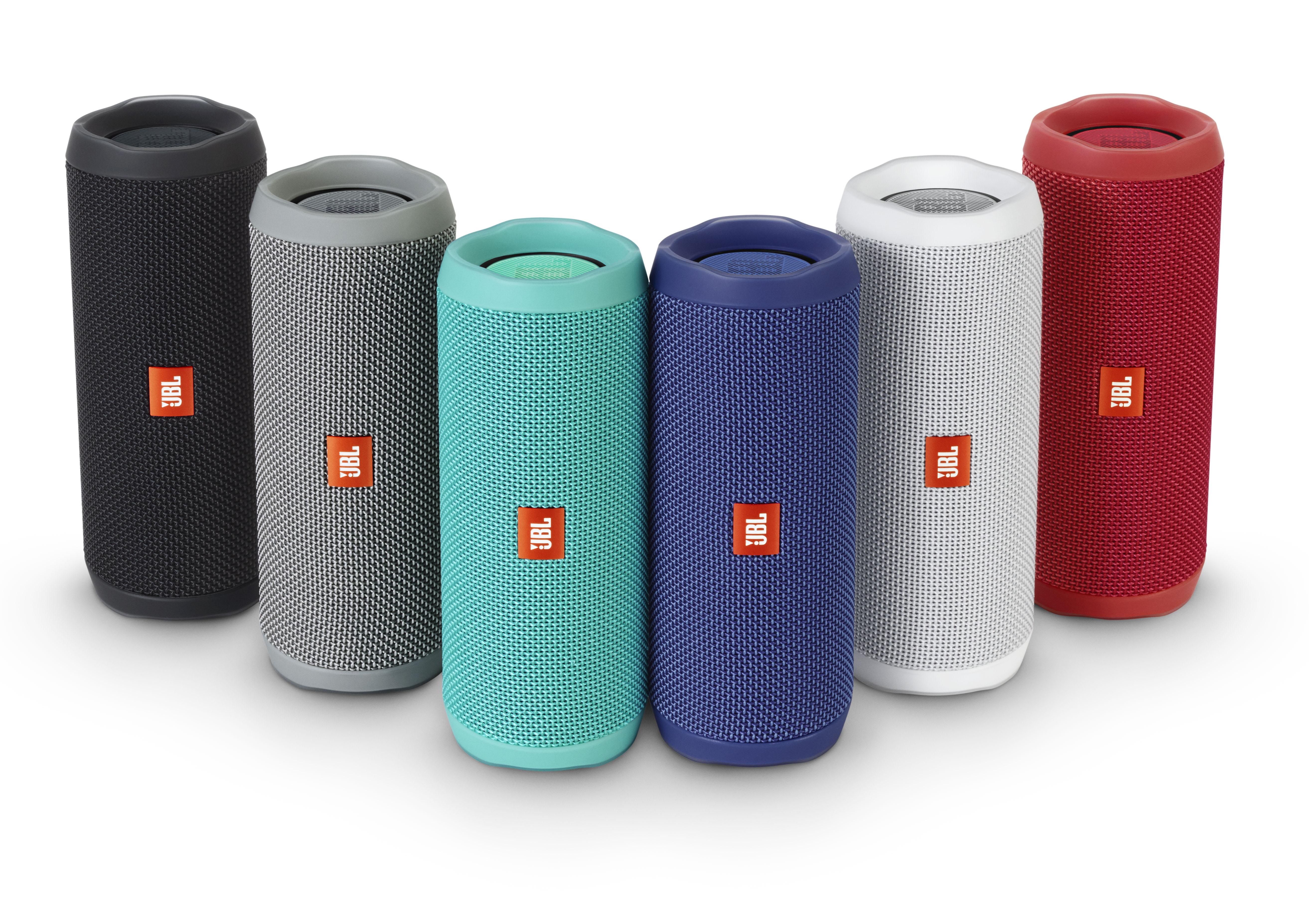 Jbl страна производитель. JBL Flip 4. JBL Flip 7. Колонка JBL 2017. Колонка JBL к5+.