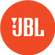 JBL sound signature